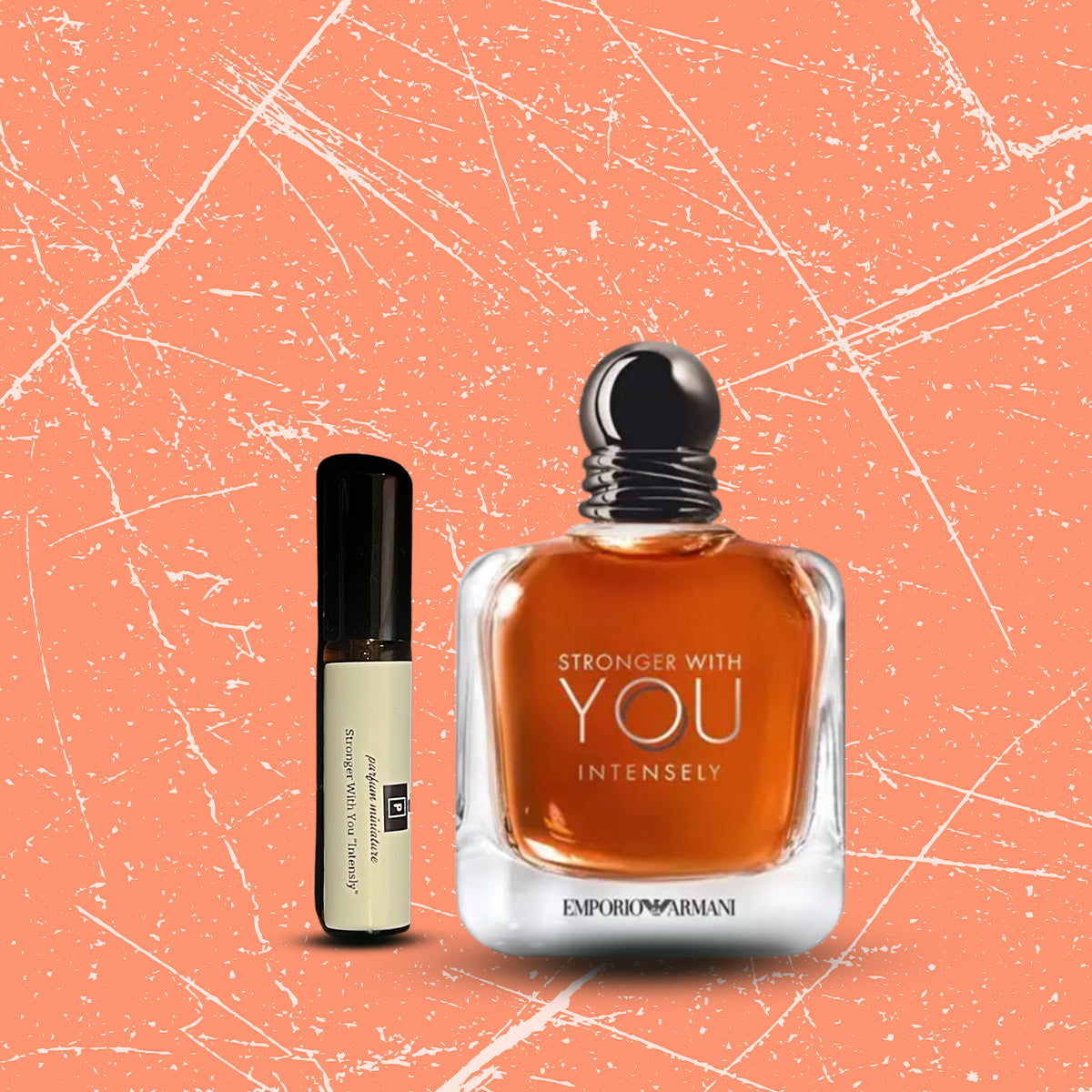 WINTER ESSENTIALS!