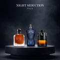 Night Seduction Pack