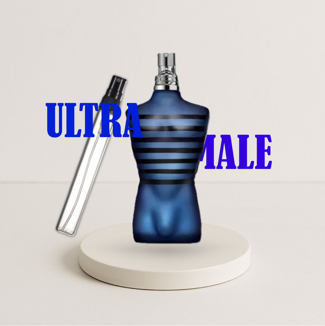 JPG ultramale